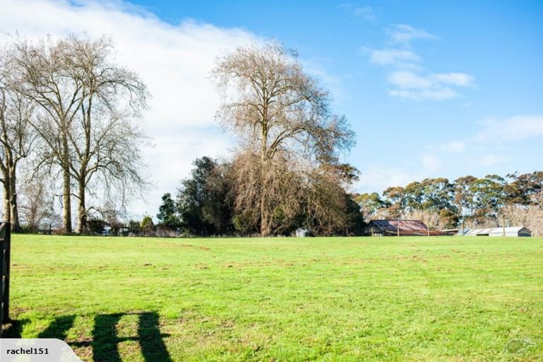 Photo of property in 300 Puahue Road, Te Awamutu, Cambridge, 3879