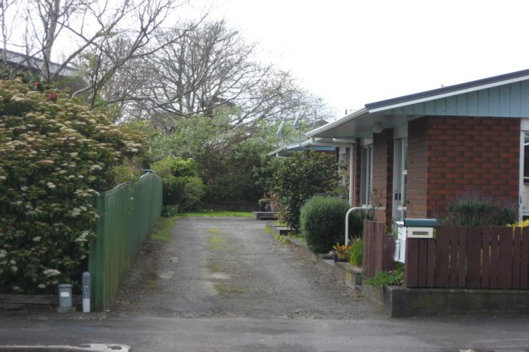 Photo of property in 1 Carrington Street, Lower Vogeltown, New Plymouth, 4310