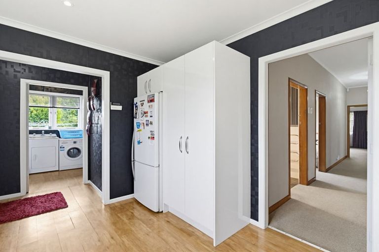 Photo of property in 27 Waikato Esplanade, Ngaruawahia, 3720