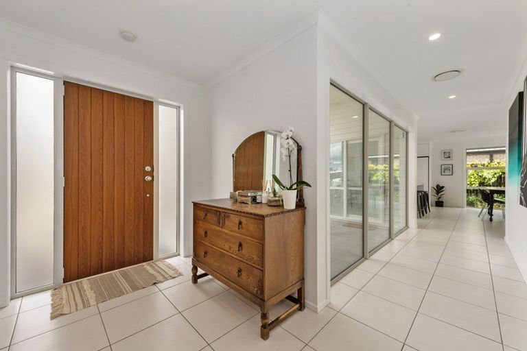 Photo of property in 36 Meachem Road, Chartwell, Hamilton, 3210