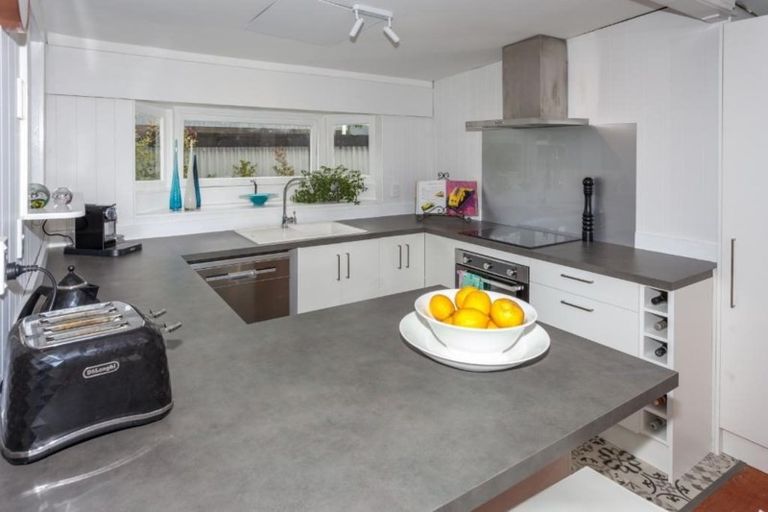 Photo of property in 805 Queen Street, Thames, 3500