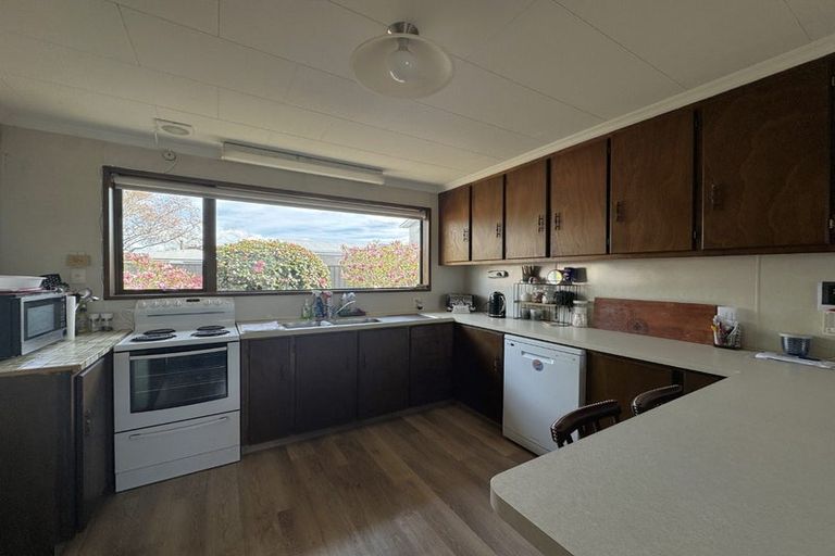 Photo of property in 26 Irvine Street, Mosgiel, 9024