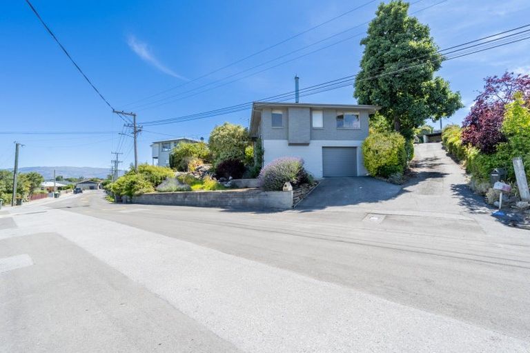 Photo of property in 6 Kerry Street, Alexandra, 9320