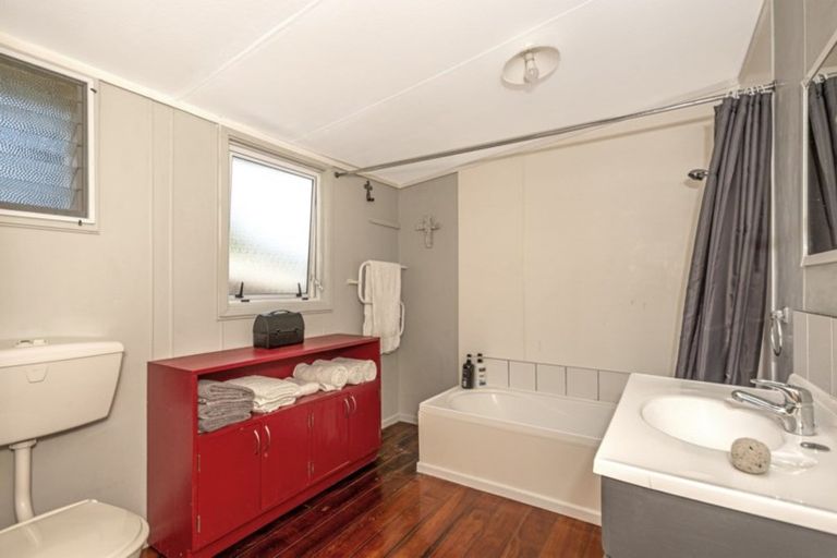 Photo of property in 354 Clifford Street, Mangapapa, Gisborne, 4010