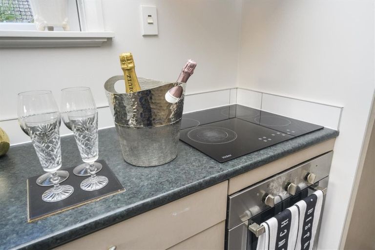 Photo of property in 40 Mill Street, Marton, 4710