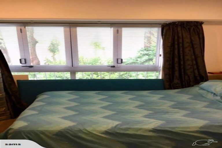 Photo of property in Capital Hill Apartments, 11/54u Hill Street, Thorndon, Wellington, 6011