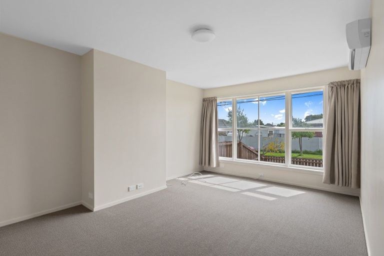 Photo of property in 1/56 Yarmouth Street, Aranui, Christchurch, 8061