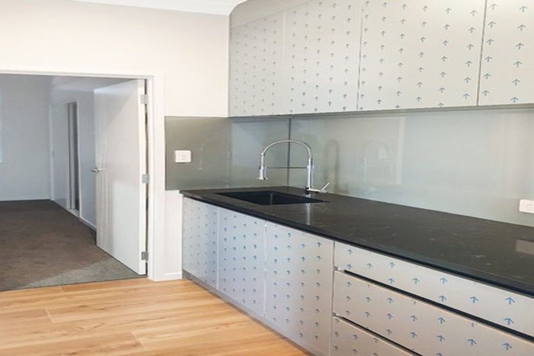 Photo of property in 50 Coxhead Road, Manurewa, Auckland, 2102