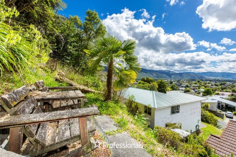 Photo of property in 3 Duncraig Street, Silverstream, Upper Hutt, 5019