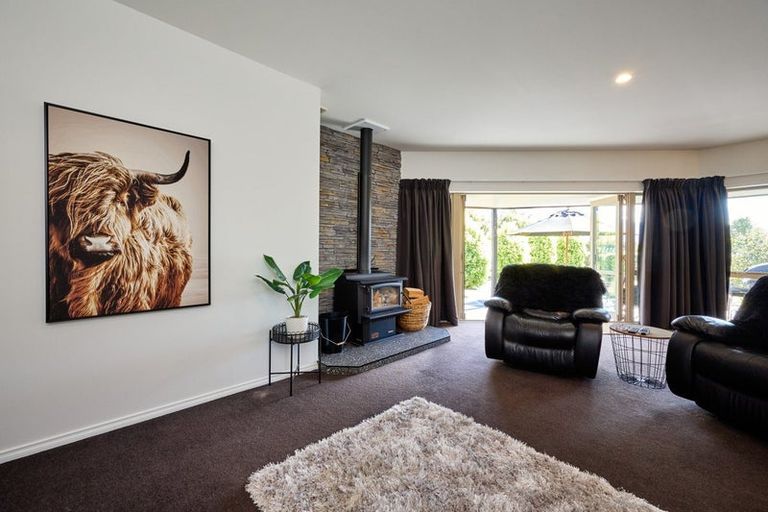 Photo of property in 50 Titoki Drive, Kaikoura Flat, Kaikoura, 7371