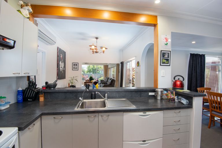 Photo of property in 46 Bush Road, Mosgiel, 9024