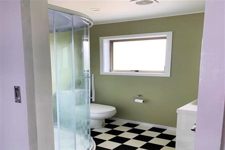 Photo of property in 34a George Street, Richmond, 7020