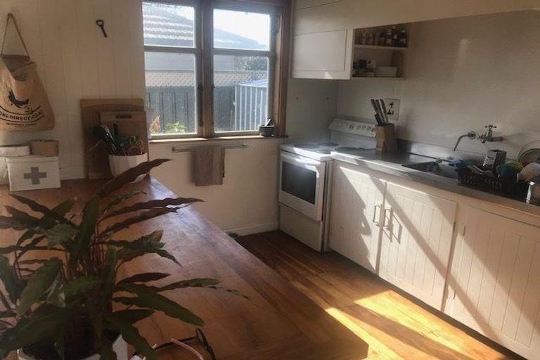 Photo of property in 35 O'dowd Road, Taradale, Napier, 4112