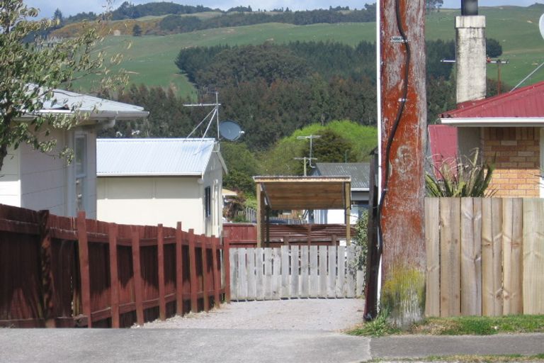 Photo of property in 320b Clayton Road, Pukehangi, Rotorua, 3015