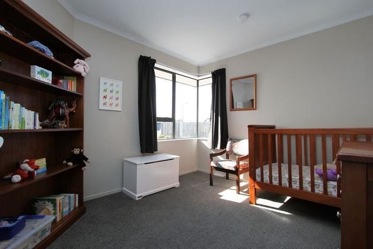 Photo of property in 211 Rolleston Drive, Rolleston, 7614