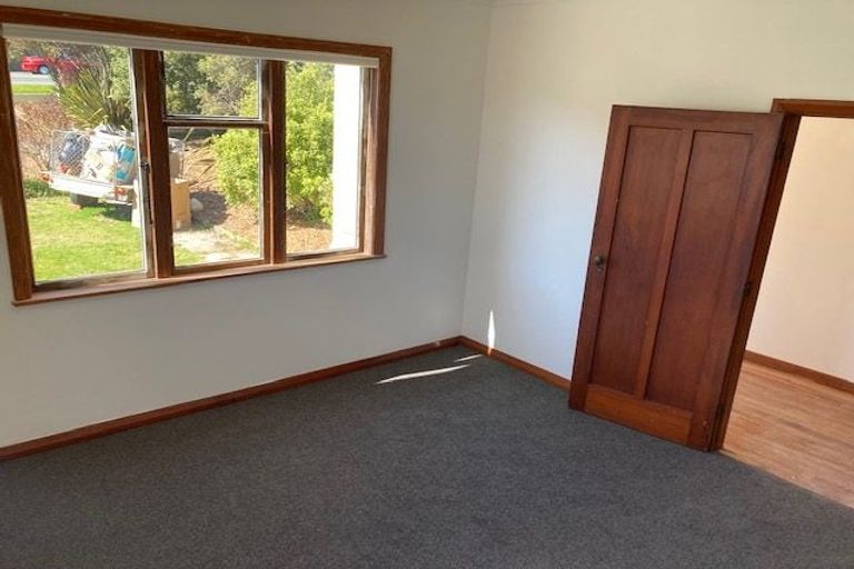 Photo of property in 132 Waimea Road, Nelson South, Nelson, 7010