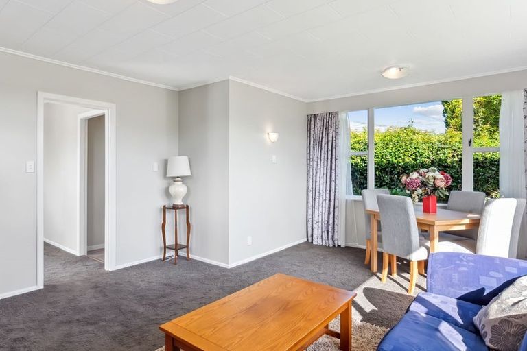 Photo of property in 3a Leybourne Avenue, Waikanae, 5036