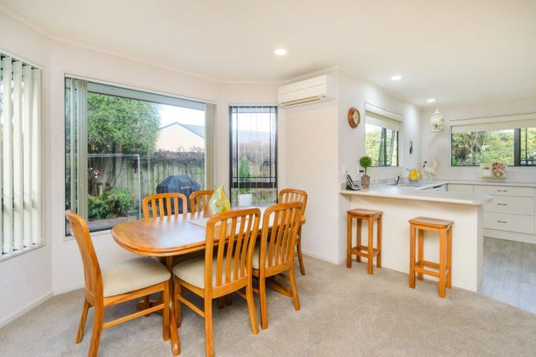 Photo of property in 22 Madison Avenue, Milson, Palmerston North, 4414