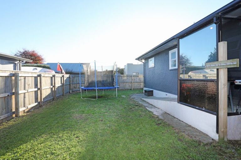 Photo of property in 3b Wellington Street, Feilding, 4702
