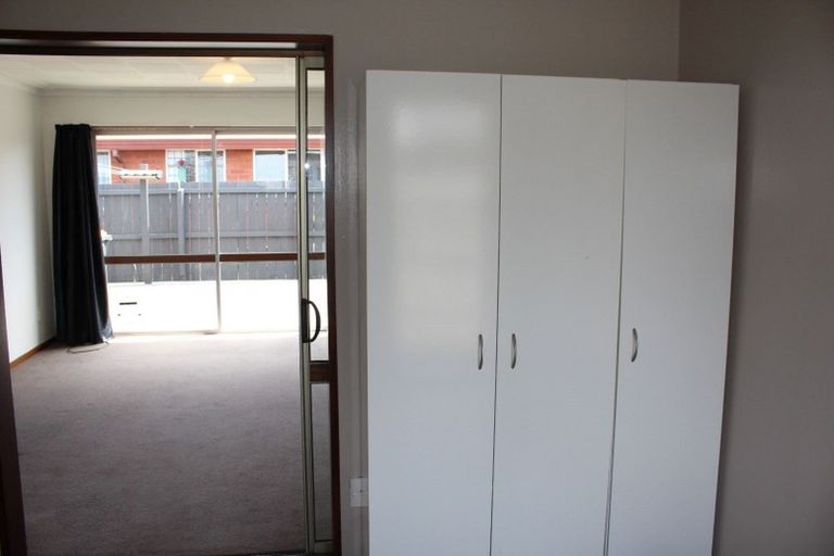 Photo of property in 72 Reid Road, South Dunedin, Dunedin, 9012