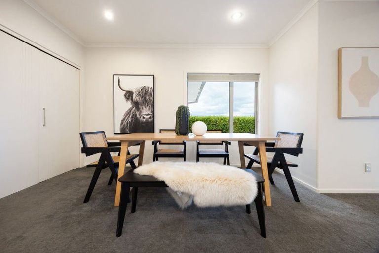 Photo of property in 12 Highview Court, Flagstaff, Hamilton, 3210