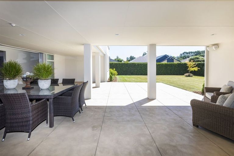 Photo of property in 47 Glen Oaks Drive, Northwood, Christchurch, 8051