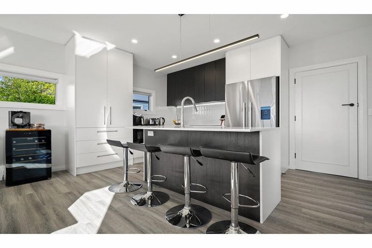 Photo of property in 274 Riverlaw Terrace, Saint Martins, Christchurch, 8022