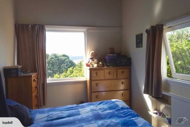 Photo of property in 2/33 Matai Road, Hataitai, Wellington, 6021