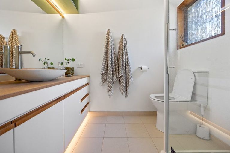 Photo of property in 31 Townshend Crescent, Halswell, Christchurch, 8025