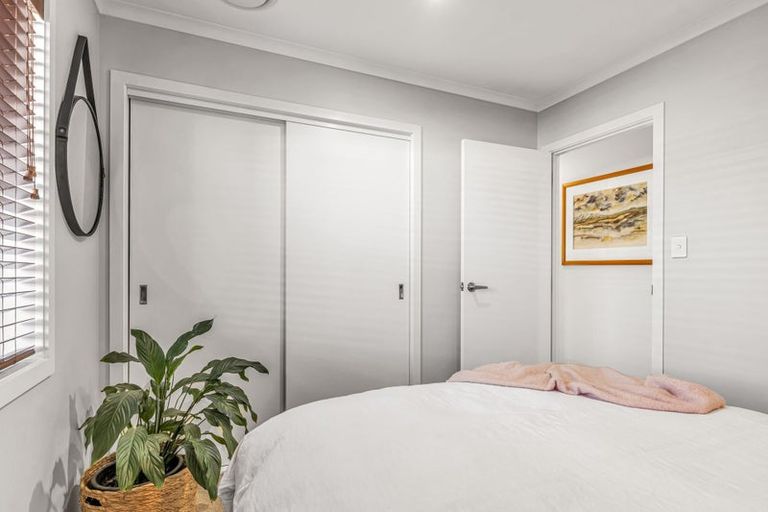 Photo of property in 16a De Lautour Road, Kaiti, Gisborne, 4010