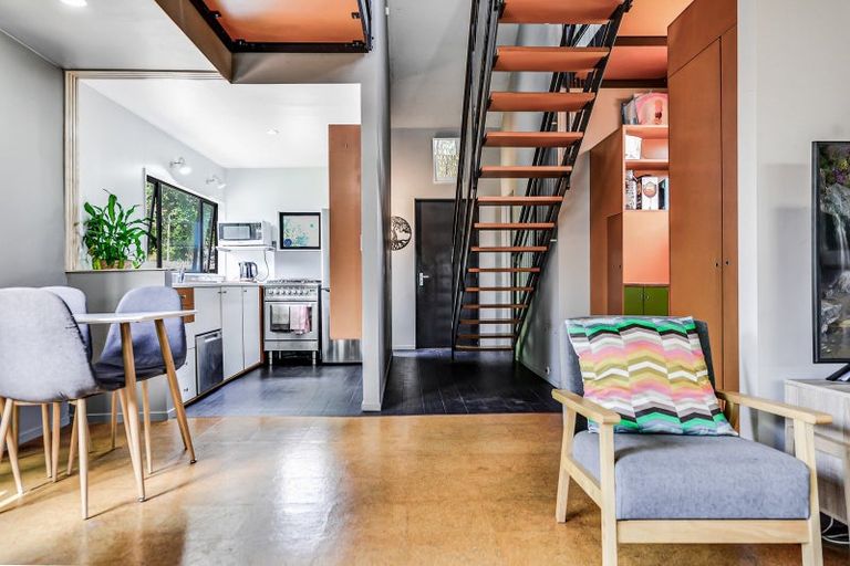 Photo of property in 11 Mary Street, Frankton, Hamilton, 3204