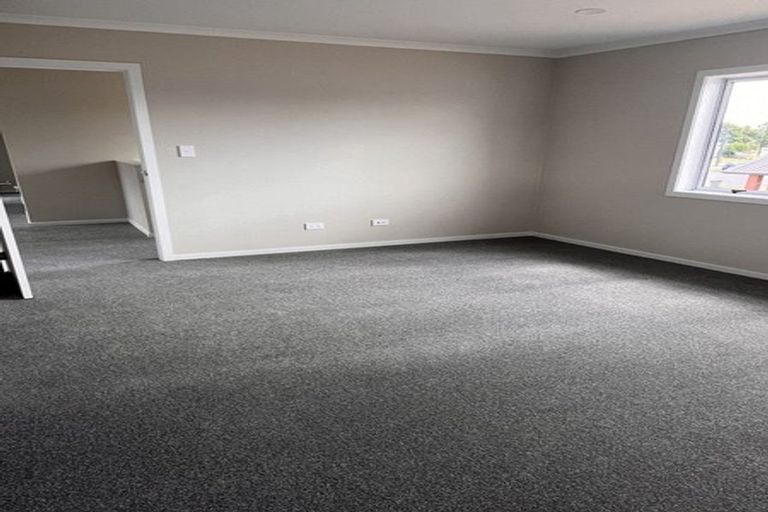 Photo of property in 108 Hare Puke Drive, Flagstaff, Hamilton, 3210