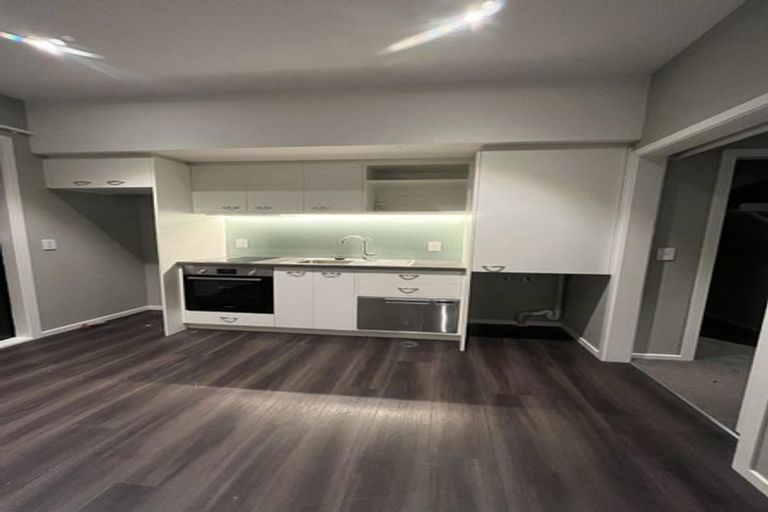 Photo of property in 40/7a Dudley Street, Hutt Central, Lower Hutt, 5010