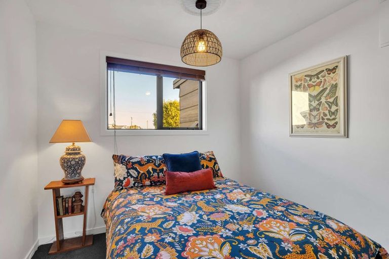 Photo of property in 67 South Bay Parade, South Bay, Kaikoura, 7300