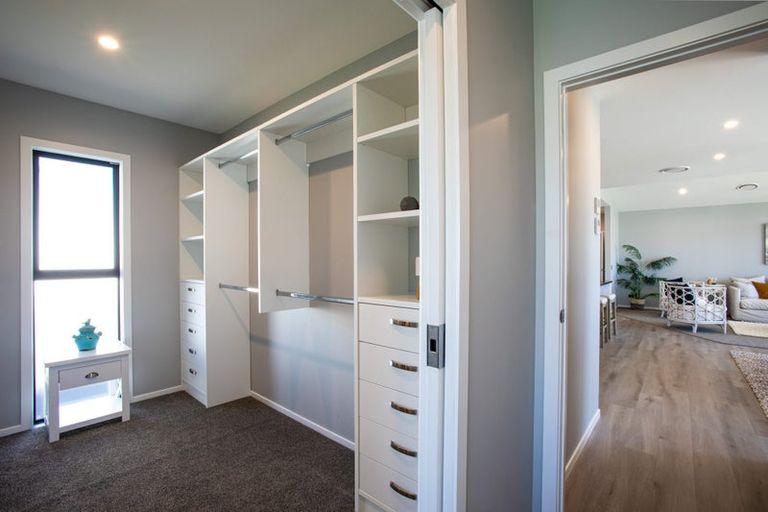 Photo of property in 214b Te Waerenga Road, Hamurana, 3096