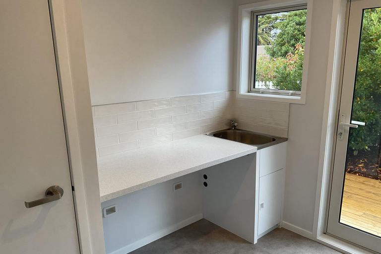 Photo of property in 33 Port Albert Road, Wellsford, 0900
