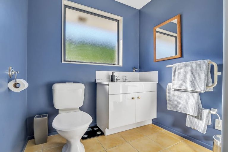 Photo of property in 54 Nursery Drive, Tinwald, Ashburton, 7700