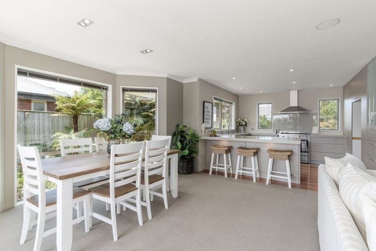 Photo of property in 37 Longspur Avenue, Wigram, Christchurch, 8025