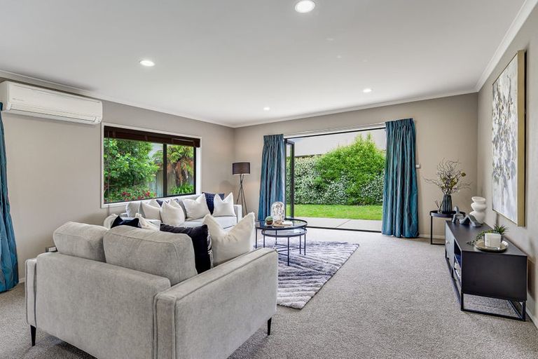 Photo of property in 4b Madison Street, Cambridge, 3434