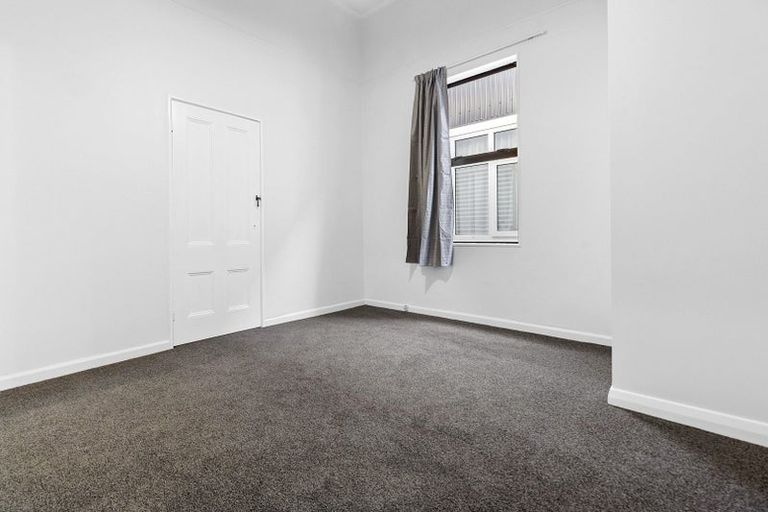 Photo of property in 93 Daniell Street, Newtown, Wellington, 6021