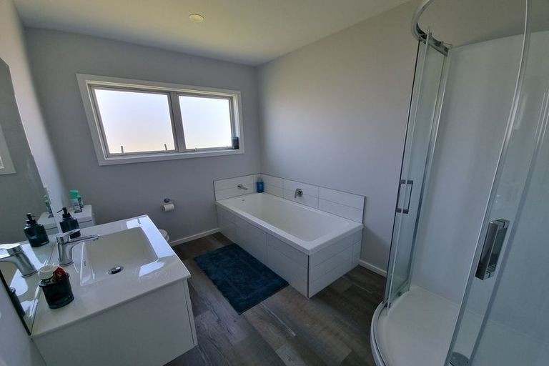 Photo of property in 164a John Burke Drive, Aotea, Porirua, 5024