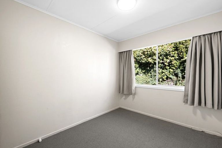 Photo of property in 50 Bremworth Avenue, Dinsdale, Hamilton, 3204