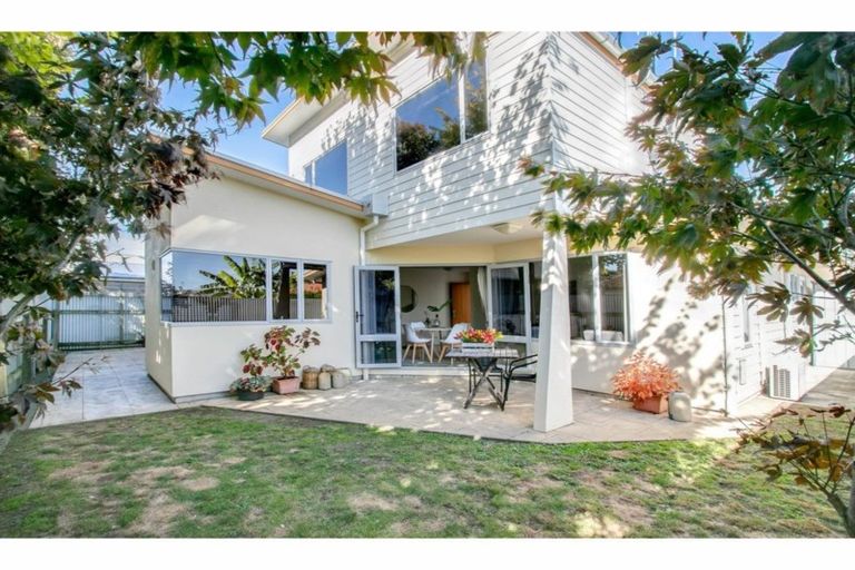 Photo of property in 3b Sanders Avenue, Marewa, Napier, 4110