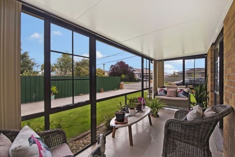 Photo of property in 18 Baretta Street, Somerfield, Christchurch, 8024