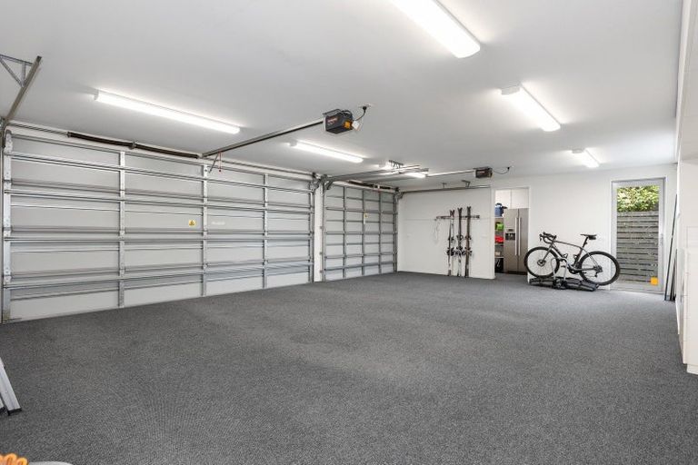 Photo of property in 86 Hinau Street, Riccarton, Christchurch, 8041