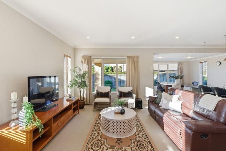Photo of property in 25 Applefield Court, Northwood, Christchurch, 8051