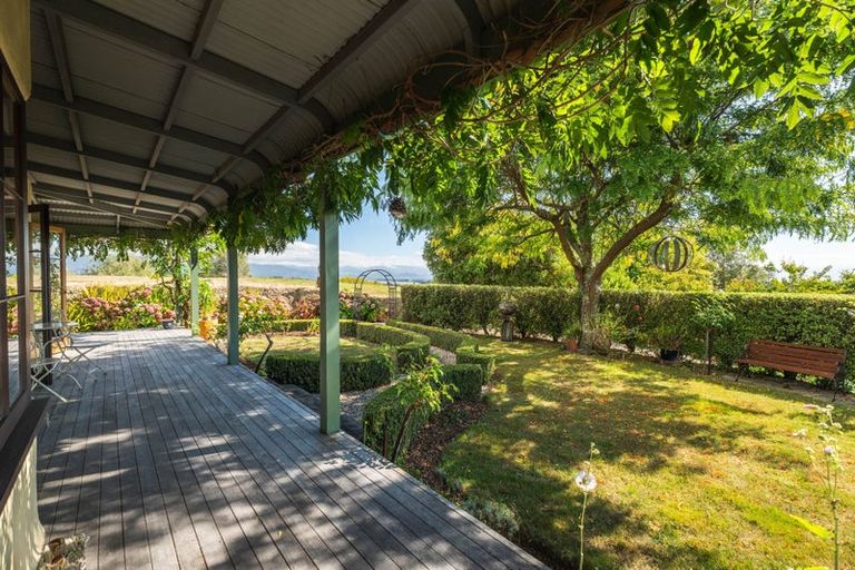 Photo of property in 44 Mamaku Road, Tasman, Upper Moutere, 7173