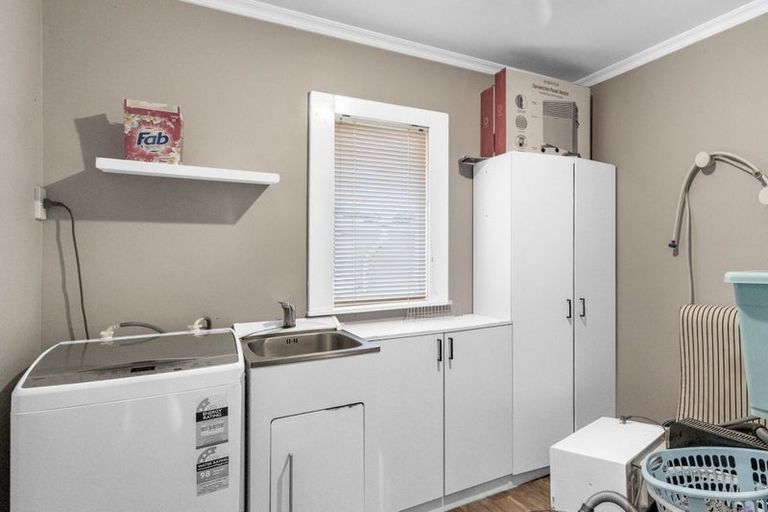 Photo of property in 600 Tay Street, Hawthorndale, Invercargill, 9810