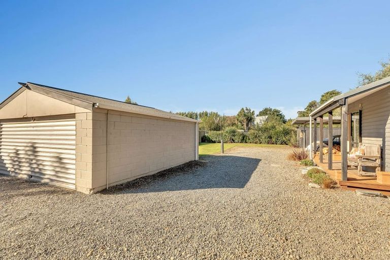 Photo of property in 51 Old Main Road North, Leithfield, 7481