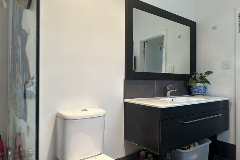 Photo of property in 129 Hall Street, Hokitika, 7810